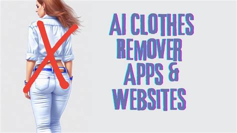 undressing bot|AI Clothes Remover: 11 Top Chat & Undress Apps